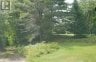 10A MCMASTER LAKE LANE, Madawaska Valley, Ontario, K0J1B0 (ID X13697086)
