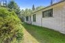 10A MCMASTER LAKE LANE, Madawaska Valley, Ontario, K0J1B0 (ID X13697086)