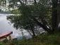 10A MCMASTER LAKE LANE, Madawaska Valley, Ontario, K0J1B0 (ID X13697086)