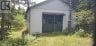 10A MCMASTER LAKE LANE, Madawaska Valley, Ontario, K0J1B0 (ID X13697086)