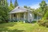 10A MCMASTER LAKE LANE, Madawaska Valley, Ontario, K0J1B0 (ID X13697086)