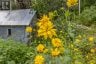 10A MCMASTER LAKE LANE, Madawaska Valley, Ontario, K0J1B0 (ID X13697086)