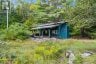 10A MCMASTER LAKE LANE, Madawaska Valley, Ontario, K0J1B0 (ID X13697086)