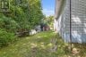 10A MCMASTER LAKE LANE, Madawaska Valley, Ontario, K0J1B0 (ID X13697086)