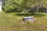10A MCMASTER LAKE LANE, Madawaska Valley, Ontario, K0J1B0 (ID X13697086)