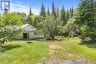 10A MCMASTER LAKE LANE, Madawaska Valley, Ontario, K0J1B0 (ID X13697086)