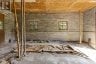 10A MCMASTER LAKE LANE, Madawaska Valley, Ontario, K0J1B0 (ID X13697086)