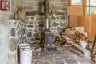 10A MCMASTER LAKE LANE, Madawaska Valley, Ontario, K0J1B0 (ID X13697086)