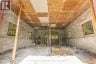 10A MCMASTER LAKE LANE, Madawaska Valley, Ontario, K0J1B0 (ID X13697086)
