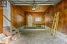 10A MCMASTER LAKE LANE, Madawaska Valley, Ontario, K0J1B0 (ID X13697086)