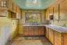 10A MCMASTER LAKE LANE, Madawaska Valley, Ontario, K0J1B0 (ID X13697086)