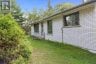 10A MCMASTER LAKE LANE, Madawaska Valley, Ontario, K0J1B0 (ID X13697086)