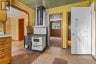 10A MCMASTER LAKE LANE, Madawaska Valley, Ontario, K0J1B0 (ID X13697086)