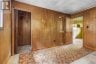 10A MCMASTER LAKE LANE, Madawaska Valley, Ontario, K0J1B0 (ID X13697086)