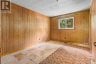 10A MCMASTER LAKE LANE, Madawaska Valley, Ontario, K0J1B0 (ID X13697086)