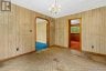 10A MCMASTER LAKE LANE, Madawaska Valley, Ontario, K0J1B0 (ID X13697086)