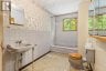 10A MCMASTER LAKE LANE, Madawaska Valley, Ontario, K0J1B0 (ID X13697086)