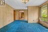 10A MCMASTER LAKE LANE, Madawaska Valley, Ontario, K0J1B0 (ID X13697086)