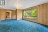 10A MCMASTER LAKE LANE, Madawaska Valley, Ontario, K0J1B0 (ID X13697086)