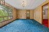 10A MCMASTER LAKE LANE, Madawaska Valley, Ontario, K0J1B0 (ID X13697086)
