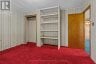 10A MCMASTER LAKE LANE, Madawaska Valley, Ontario, K0J1B0 (ID X13697086)
