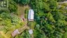 10A MCMASTER LAKE LANE, Madawaska Valley, Ontario, K0J1B0 (ID X13697086)
