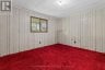 10A MCMASTER LAKE LANE, Madawaska Valley, Ontario, K0J1B0 (ID X13697086)