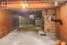 10A MCMASTER LAKE LANE, Madawaska Valley, Ontario, K0J1B0 (ID X13697086)