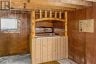 10A MCMASTER LAKE LANE, Madawaska Valley, Ontario, K0J1B0 (ID X13697086)