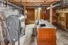 10A MCMASTER LAKE LANE, Madawaska Valley, Ontario, K0J1B0 (ID X13697086)