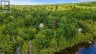10A MCMASTER LAKE LANE, Madawaska Valley, Ontario, K0J1B0 (ID X13697086)