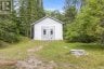 10A MCMASTER LAKE LANE, Madawaska Valley, Ontario, K0J1B0 (ID X13697086)