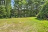 10A MCMASTER LAKE LANE, Madawaska Valley, Ontario, K0J1B0 (ID X13697086)