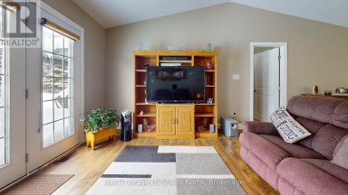 54 NEW YORK AVENUE Wasaga Beach Ontario photo 10