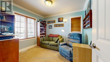 54 NEW YORK AVENUE Wasaga Beach Ontario photo 15