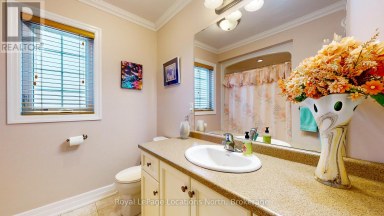 54 NEW YORK AVENUE Wasaga Beach Ontario photo 16