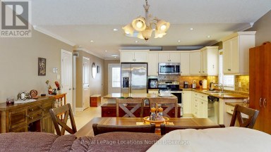 54 NEW YORK AVENUE Wasaga Beach Ontario photo 18