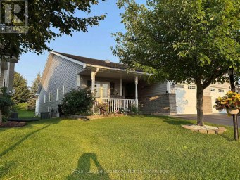 54 NEW YORK AVENUE Wasaga Beach Ontario photo 2
