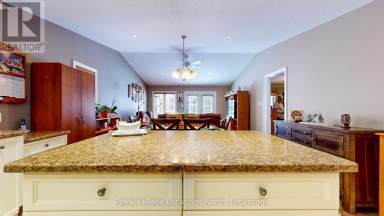 54 NEW YORK AVENUE Wasaga Beach Ontario photo 20