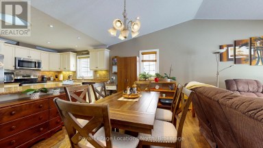 54 NEW YORK AVENUE Wasaga Beach Ontario photo 22