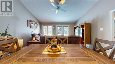 54 NEW YORK AVENUE Wasaga Beach Ontario photo 23