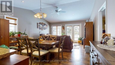 54 NEW YORK AVENUE Wasaga Beach Ontario photo 24