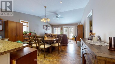 54 NEW YORK AVENUE Wasaga Beach Ontario photo 25
