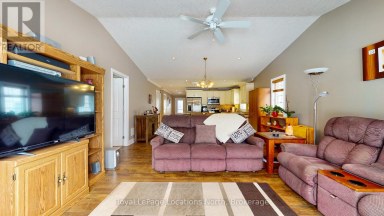 54 NEW YORK AVENUE Wasaga Beach Ontario photo 26