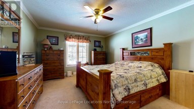 54 NEW YORK AVENUE Wasaga Beach Ontario photo 28