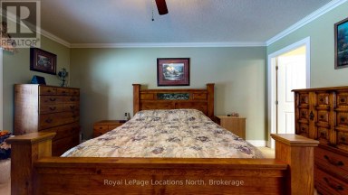 54 NEW YORK AVENUE Wasaga Beach Ontario photo 29