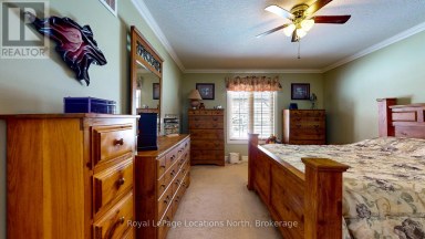 54 NEW YORK AVENUE Wasaga Beach Ontario photo 30
