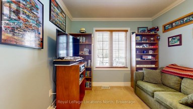 54 NEW YORK AVENUE Wasaga Beach Ontario photo 31