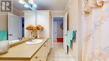 54 NEW YORK AVENUE Wasaga Beach Ontario photo 32