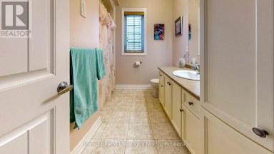 54 NEW YORK AVENUE Wasaga Beach Ontario photo 33